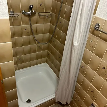 Marvelous In * ויסונה