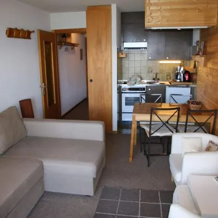 Marvelous In Apartman